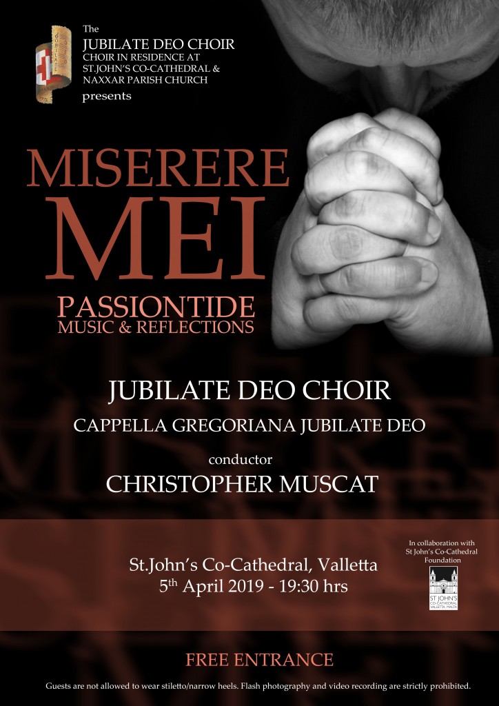 miserere-mei-02