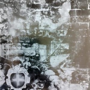 Ignazio Cortis Ignazio Cortis