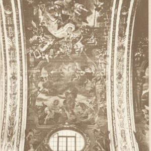 The Baptism of Christ The Baptism of Christ